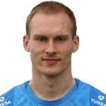 Isak Gabriel Skotheim