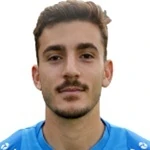 Matthew Scarcella