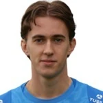 Fredrik Dimmen Gjerde