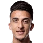 Abdelfettah Hadraf