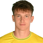 Domagoj Ivan Maric