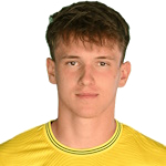 Domagoj Ivan Maric