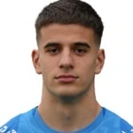 Mirza Mulac
