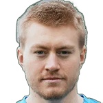 Tage Johansen