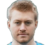 Tage Johansen
