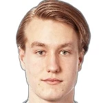 Hugo Svensson