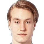 Hugo Svensson