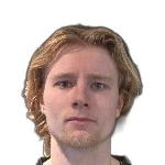 Kristoffer Sørensen