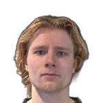 Kristoffer Sørensen