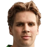 Emil  Øverby