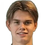 Simen Egge Nestaker