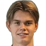 Simen Egge Nestaker