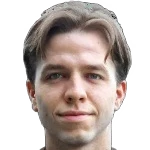 Sivert Nilsen Bukten