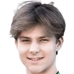 Andreas Frøhaug