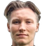 Oskar Elias Wang