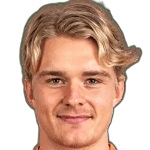 Ola Heltne Nilsen