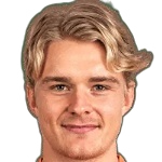 Ola Heltne Nilsen