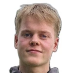 Kristian Nøkleby-Karlsrud
