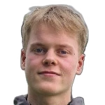 Kristian Nøkleby-Karlsrud