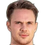 Jonatan Byttingsvik