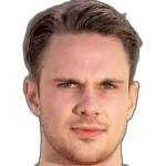 Jonatan Byttingsvik
