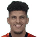 Y. E. Fahli