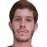 Lauro Max