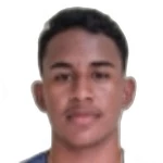 João Victor da Costa Silva