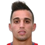 Ahmed Hammoudan