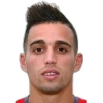 A. Hammoudan
