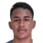 Victor Silva
