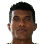 Daelson Moura