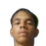 Ruan
