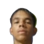 Ruan