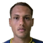 Tiago Almeida Bettim