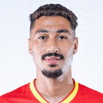 Marcos Rudwere