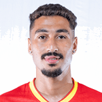 Marcos Rudwere