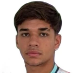 Alê Júnior