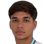 Alê Júnior
