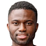 Nnamdi Nwachuku