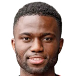 Nnamdi Nwachuku