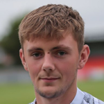 Cameron Squires