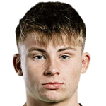 Fraser Bell