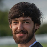 Matt Berry-Hargreaves