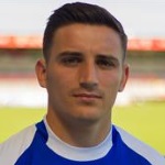 Jack Redshaw