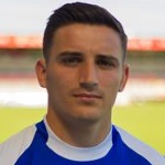 Jack Redshaw