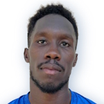 Moussa Kouyaté