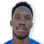 Moussa Kouyaté