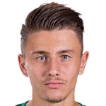 Florian Andreani
