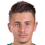 Florian Andreani